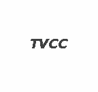 Impianti tecnologici, sicurezza e TVCC